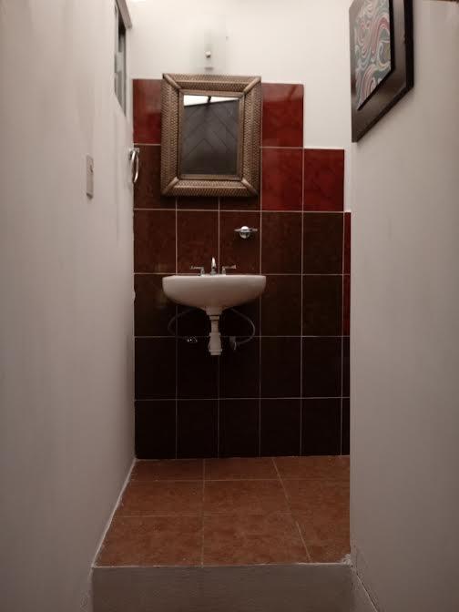 Hotel Rincon De Los Angeles Guanajuato Extérieur photo