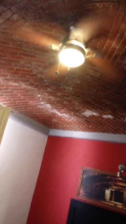 Hotel Rincon De Los Angeles Guanajuato Extérieur photo