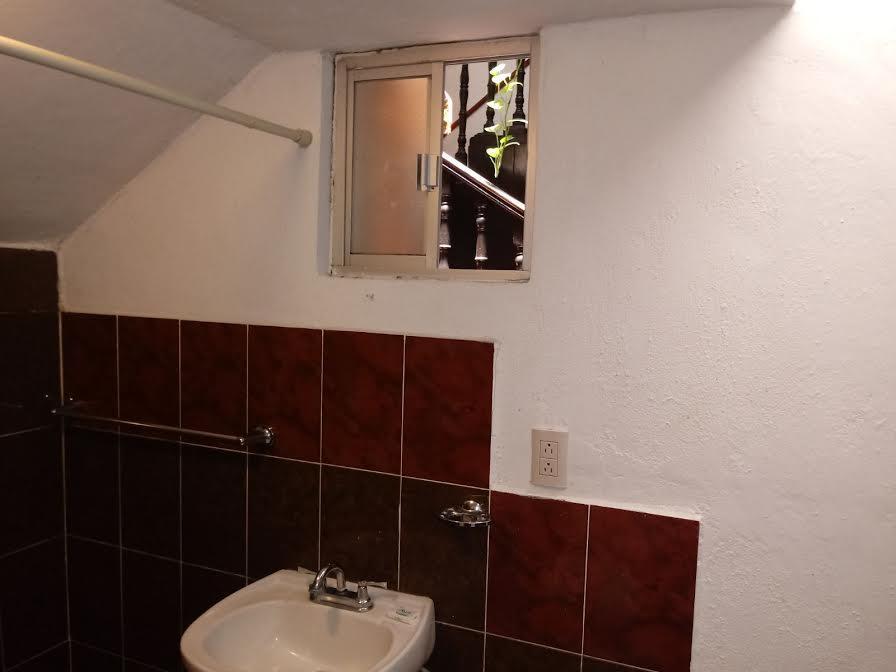 Hotel Rincon De Los Angeles Guanajuato Extérieur photo
