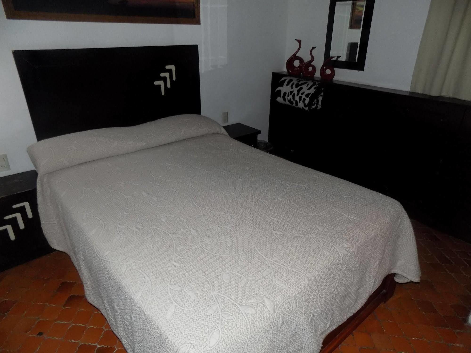 Hotel Rincon De Los Angeles Guanajuato Extérieur photo